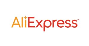12 300x158 - كود خصم على اكسبريس ali express