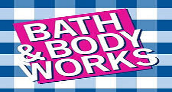 bath body معدل 337x180 - الرئيسية