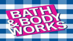 bath body معدل 150x84 - المتاجر