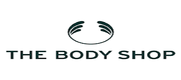 body 360x159 - كوبون ذي بودي شوب وفر 20% | الكود يعمل في المملكة العربية السعودية