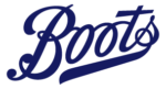 booots 150x81 - كوبون بوتس وفر 5% | بوتس أول خيار للصيدلة (الكود يعمل في الإمارات)