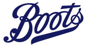 booots - كوبون بوتس وفر 5% | بوتس أول خيار للصيدلة (الكود يعمل في الإمارات)