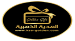 معدل 150x83 - كود خصم الهدية الذهبية وفر 10% | السعودية