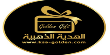 معدل 360x180 - كود خصم الهدية الذهبية وفر 10% | السعودية