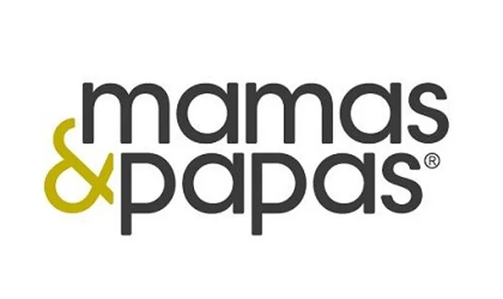 مامز اند باد