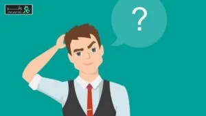 الوقت الذي تحتاج فيه إلى استخدام كوبون خصم السعر