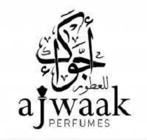 كود خصم اجواءك للعطور