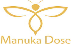 2مانوكا - كود خصم عسل مانوكا دوز 10%
