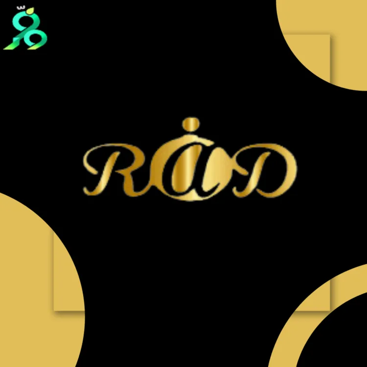 كوبون خصم متجر روائع العود والعطور