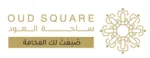 كود خصم متجر ساحة العطور