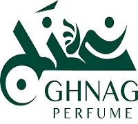 كود خصم غنج للعطور