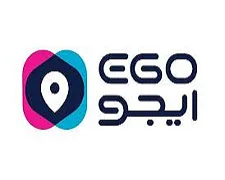 كوبون خصم تطبيق ايجو