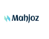 كود خصم نظام محجوز
