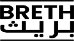 كود خصم بريث