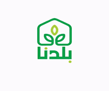 كود خصم عسل بلدنا